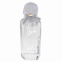 Lattafa Ameerat Al Arab 200Ml    (Deodorant) Per Donna  