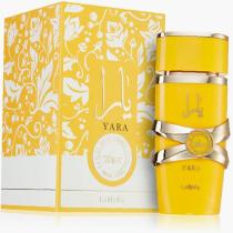 Lattafa Shahd 200Ml    (Deodorant) Per Donna  