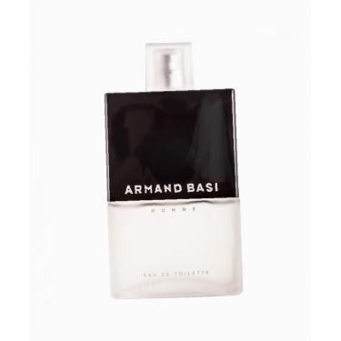 Armand Basi Homme 125Ml    (Eau De Toilette) Per Uomo  