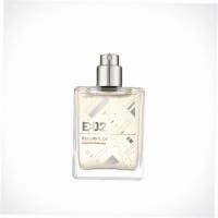 Escentric Molecules Escentric 02 30Ml  Refill  (Eau De Toilette) Unisex  