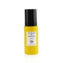 Acqua di Parma Barbiere Multi Action Face Cream      50ml(Day Cream) Per Uomo