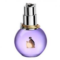 Eisenberg J'ose       50ml(Eau de Parfum) Per Donna