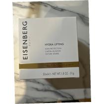 Eisenberg Hydra Lifting       50ml(Day Cream) Per Donna