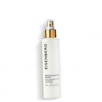 Eisenberg Bi-Phase Pure Make-Up Remover       150ml(Eye Makeup Remover) Per Donna