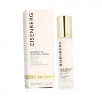 Eisenberg Nourishing Ultra-Rich Cream       50ml(Day Cream) Per Donna