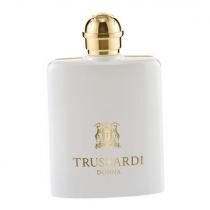 Trussardi Le Vie Di Milano Alba sui Navigli      100ml(Eau de Parfum) Unisex
