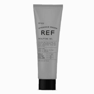 Ref Root Concealer 100Ml    (Hair Color) Unisex  Dark Blonde
