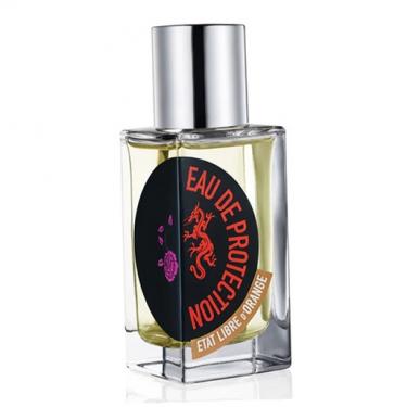 Etat Libre d´Orange Rossy de Palma Eau de Protection       50ml(Eau de Parfum) Per Donna