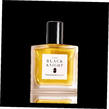 Francesca Bianchi The Black Knight 30Ml    (Perfume Extract) Unisex  