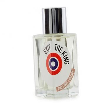 Etat Libre d´Orange Exit The King       50ml(Eau de Parfum) Unisex