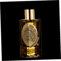 Etat Libre D´Orange Soul Of My Soul 100Ml    (Eau De Parfum) Unisex  