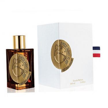 Etat Libre d´Orange Frustration       100ml(Eau de Parfum) Unisex