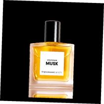 Francesca Bianchi Unspoken Musk 30Ml    (Perfume Extract) Unisex  