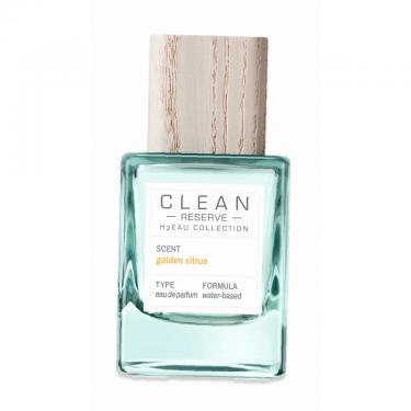 Clean Reserve H2Eau 100Ml Musk Noir   (Eau De Parfum) Unisex  