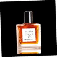 Francesca Bianchi The Lover'S Tale 30Ml    (Perfume Extract) Unisex  