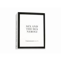Francesca Bianchi Sex And The Sea 100Ml Neroli   (Perfume Extract) Unisex  