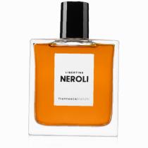 Francesca Bianchi Libertine Neroli 100Ml    (Perfume Extract) Unisex  