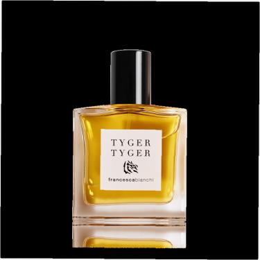 Francesca Bianchi Tyger Tyger 30Ml    (Perfume Extract) Unisex  