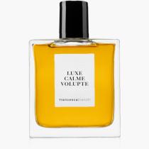 Francesca Bianchi Luxe Calme Volupte 100Ml    (Eau De Parfum) Unisex  