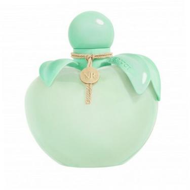 Nina Ricci Nina Nature      50ml(Eau de Toilette) Per Donna