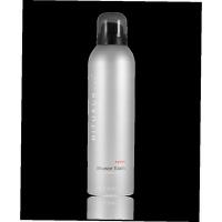 Rituals Sport 200Ml Shower Foam   (Shower Foam) Per Uomo  