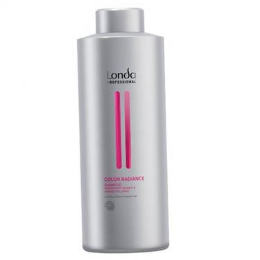 Londa Professional Color Radiance 1000Ml Shampoo   (Shampoo) Per Donna  