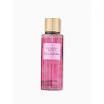 Victoria´S Secret Pure Seduction 250Ml    (Body Spray) Per Donna  