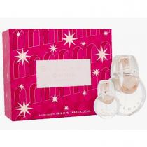 Bvlgari Aqva Pour Homme 100Ml    (Eau De Toilette) Per Uomo  