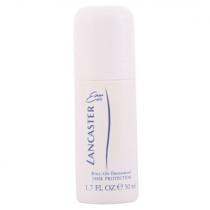 Lancaster Eau De Lancaster       50ml(Deodorant) Per Donna