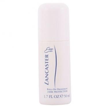 Lancaster Eau De Lancaster       50ml(Deodorant) Per Donna