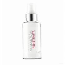 Sebastian Professional Penetraitt 95Ml Overnight Repairing Serum   (Hair Serum) Per Donna  