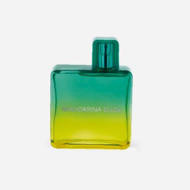 Mandarina Duck Vida Loca 100Ml    (Eau De Toilette) Per Uomo  