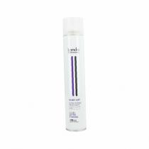 Londa Professional Start Off 500Ml Extra Strong Hairspray   (Hair Spray) Per Donna  