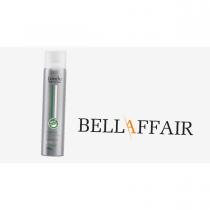 Londa Professional Shape It 250Ml Non-Aerosol Spray   (Hair Spray) Per Donna  