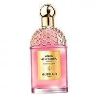 Guerlain Aqua Allegoria Forte Florabloom Refillable     125ml(Eau de Parfum) Per Donna