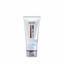 Londa Professional Tone Plex 200Ml Coffee Brown Mask   (Hair Mask) Per Donna  