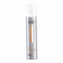 Londa Professional Lift It 200Ml Root Mousse   (Hair Mousse) Per Donna  