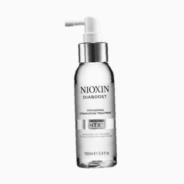 Nioxin Density Defend 100Ml Diaboost Hair Thickening Serum   (Hair Serum) Unisex  