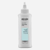 Nioxin Scalp Recovery 100Ml Scalp Soothing Serum   (Hair Serum) Unisex  