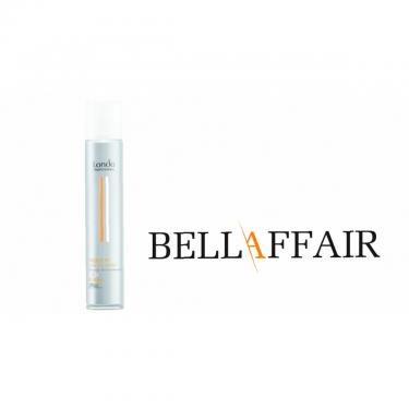 Londa Professional Create It 250Ml Creative Spray   (Hair Spray) Per Donna  