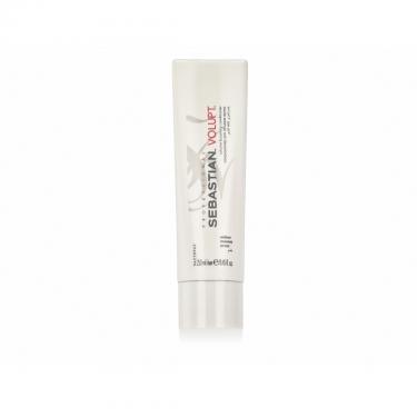 Sebastian Professional Volupt 250Ml    (Conditioner) Per Donna  