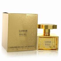 Kajal Lamar 100Ml    (Eau De Parfum) Unisex  