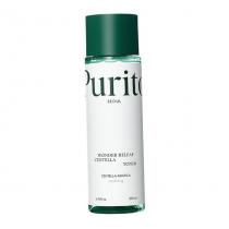 Purito Wonder Releaf 200Ml Centella Toner   (Facial Lotion And Spray) Unisex  