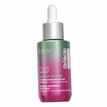 Strivectin Multi-Action 30Ml Super Shrink Pore Minimizing Serum   (Skin Serum) Unisex  