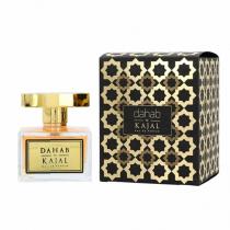 Kajal Dahab 100Ml    (Eau De Parfum) Per Donna  