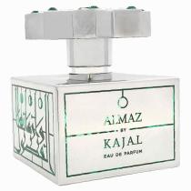 Kajal Almaz 100Ml    (Eau De Parfum) Unisex  