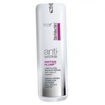 Strivectin Peptide Plump 30Ml Line Filling Bounce Serum   (Skin Serum) Unisex  