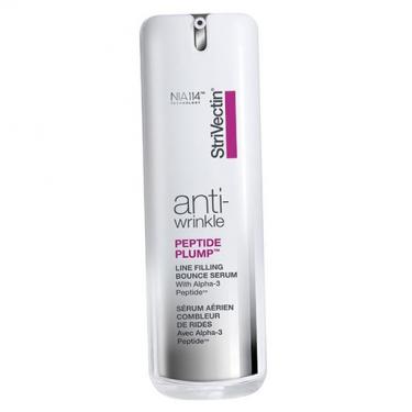Strivectin Peptide Plump 30Ml Line Filling Bounce Serum   (Skin Serum) Unisex  