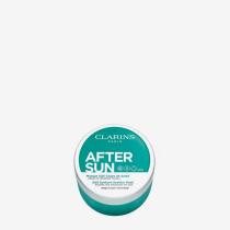 Clarins After Sun 100Ml Sos Sunburn Soother Mask   (After Sun Care) Per Donna  
