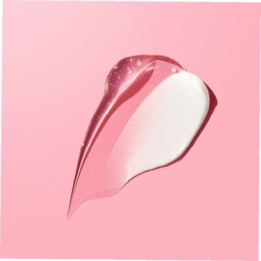 Strivectin Hydration Multiplier 30Ml Hyaluronic Acid Serum   (Skin Serum) Unisex  